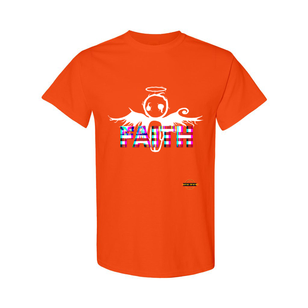 OrangeRed